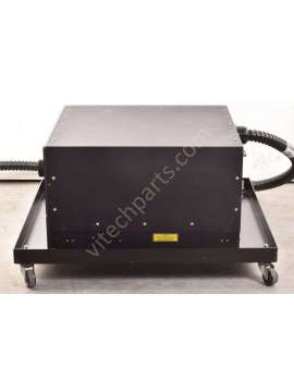 avia 355-7-usd-coherent