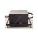 avia 355-7-usd-coherent