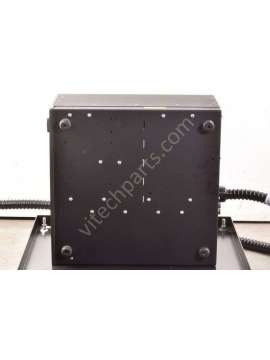 avia 355-7-usd-coherent