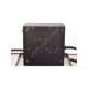 avia 355-7-usd-coherent