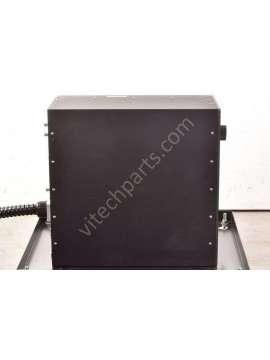 avia 355-7-usd-coherent
