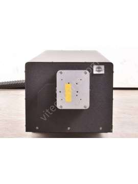 avia 355-7-usd-coherent