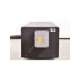 avia 355-7-usd-coherent