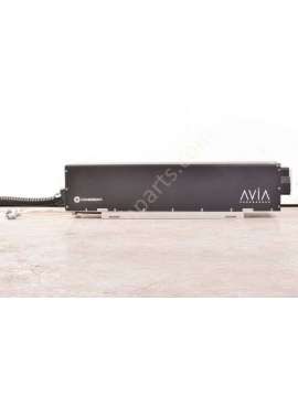 avia 355-7-usd-coherent
