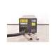 avia 355-7-usd-coherent