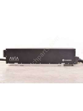 avia 355-7-usd-coherent