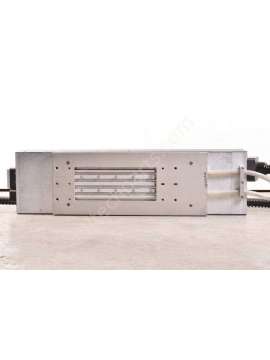 avia 355-7-usd-coherent