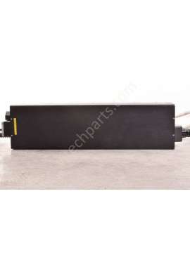 avia 355-7-usd-coherent