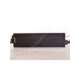 avia 355-7-usd-coherent