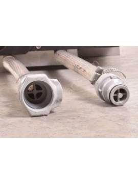 avia 355-7-usd-coherent