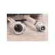 avia 355-7-usd-coherent