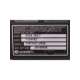 avia 355-7-usd-coherent