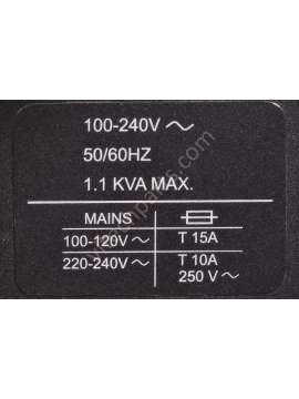 avia 355-7-usd-coherent