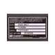 avia 355-7-usd-coherent