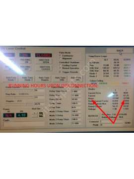 avia 355-7-usd-coherent