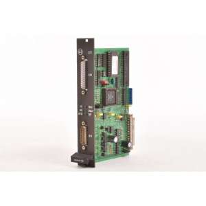 0 608 750 054 BOSCH D'OCCASION