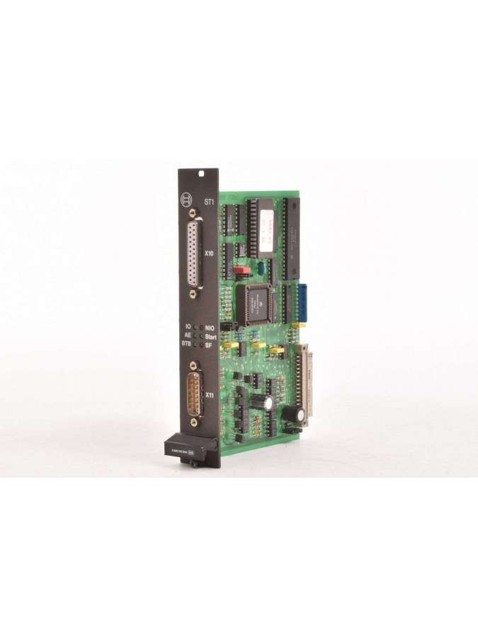 0 608 750 054-usd-bosch
