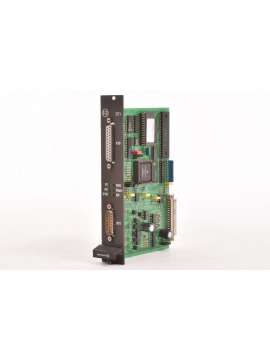 0 608 750 054-usd-bosch