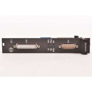 0 608 750 054 BOSCH D'OCCASION