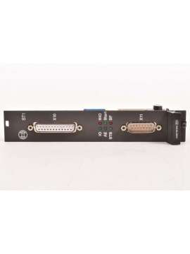 0 608 750 054-usd-bosch