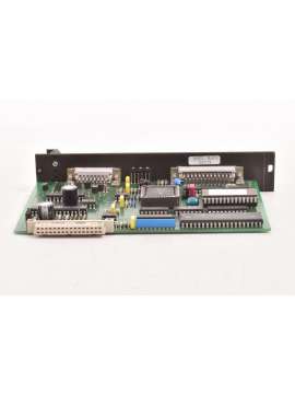 0 608 750 054-usd-bosch