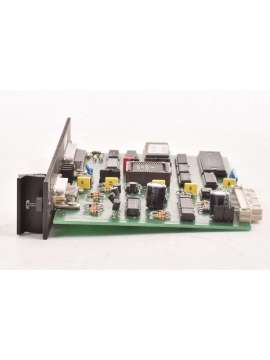 0 608 750 054-usd-bosch