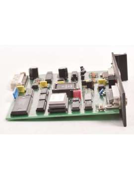 0 608 750 054-usd-bosch
