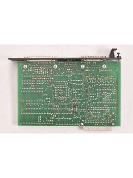 0 608 750 054-usd-bosch