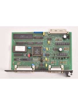 0 608 750 054-usd-bosch