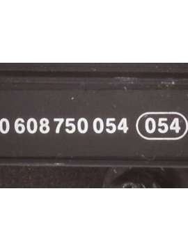 0 608 750 054-usd-bosch