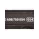 0 608 750 054-usd-bosch