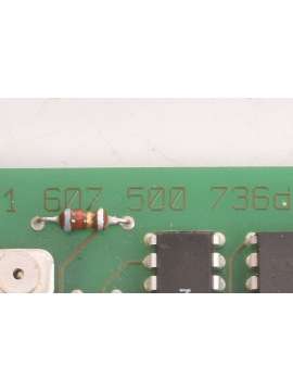 0 608 750 054-usd-bosch