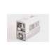 01-0020-5+e200+0j400+k454+n672+r721-abb
