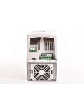 01-0020-5+e200+0j400+k454+n672+r721-abb
