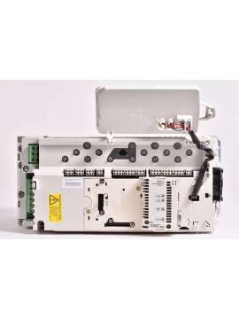 01-0020-5+e200+0j400+k454+n672+r721-abb