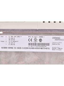 01-0020-5+e200+0j400+k454+n672+r721-abb