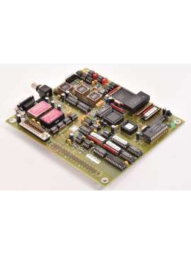 18-06-90-00/b-usd-haas laser