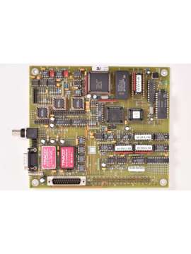 18-06-90-00/b-usd-haas laser