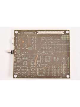 18-06-90-00/b-usd-haas laser