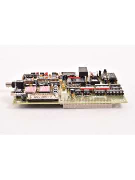18-06-90-00/b-usd-haas laser