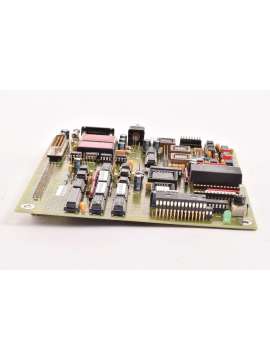 18-06-90-00/b-usd-haas laser