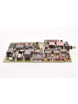 18-06-90-00/b-usd-haas laser