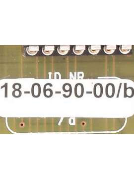 18-06-90-00/b-usd-haas laser