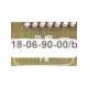 18-06-90-00/b-usd-haas laser