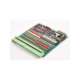 d156239.03 b2 beav007-usd-carl schenck