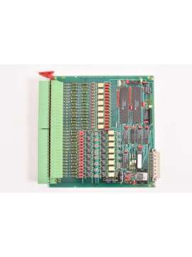 d156239.03 b2 beav007-usd-carl schenck