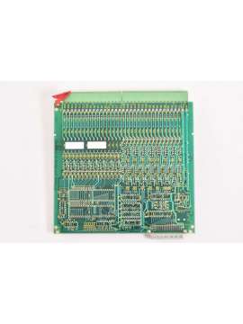 d156239.03 b2 beav007-usd-carl schenck