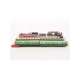 d156239.03 b2 beav007-usd-carl schenck