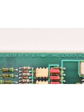 d156239.03 b2 beav007-usd-carl schenck