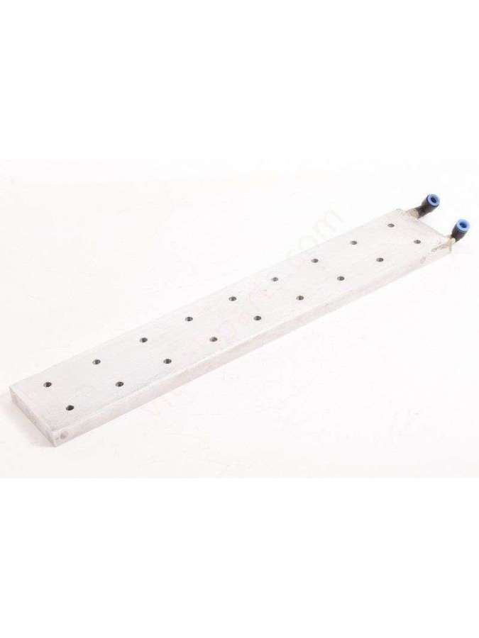 l080k-4111-usd-schmoll